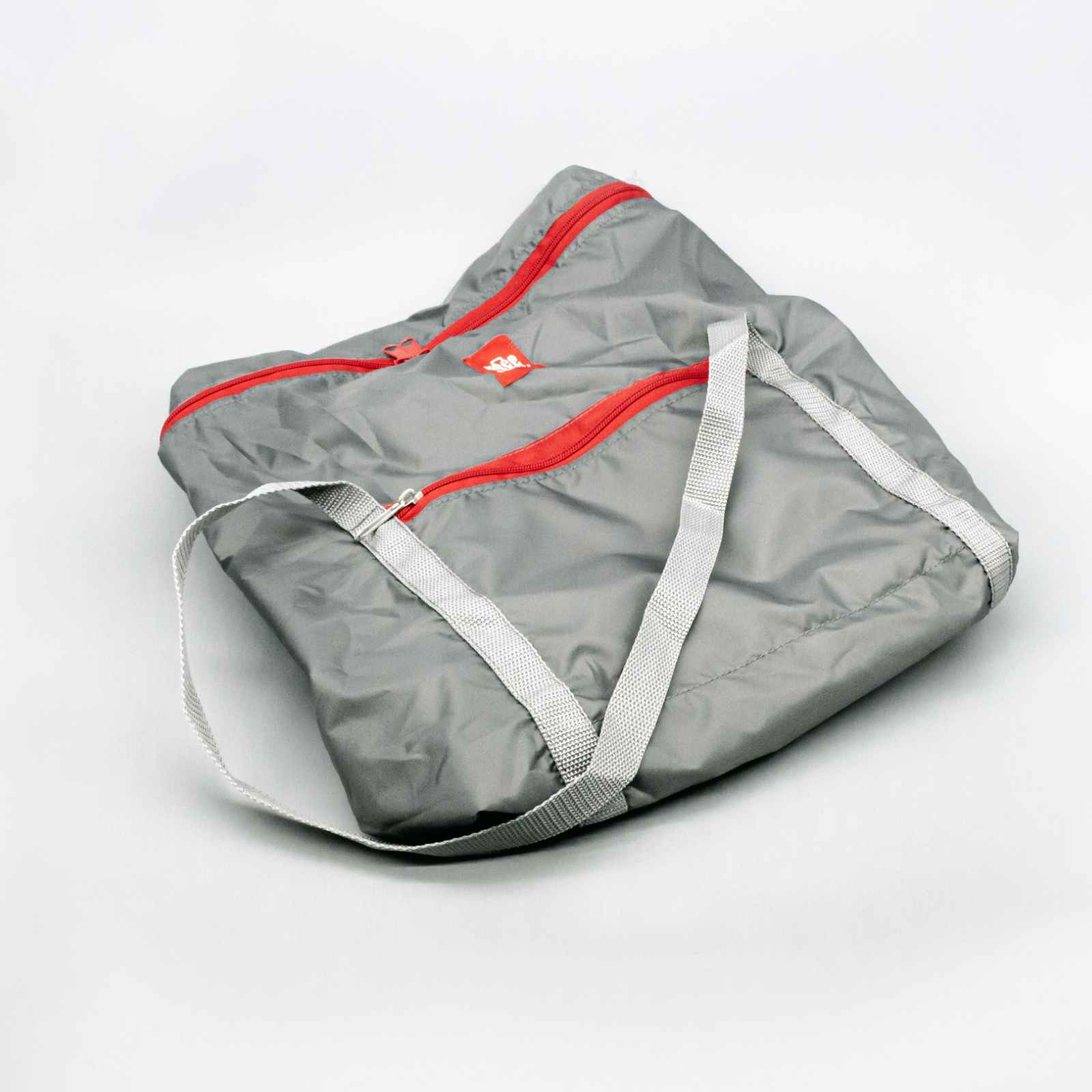Baggingbag