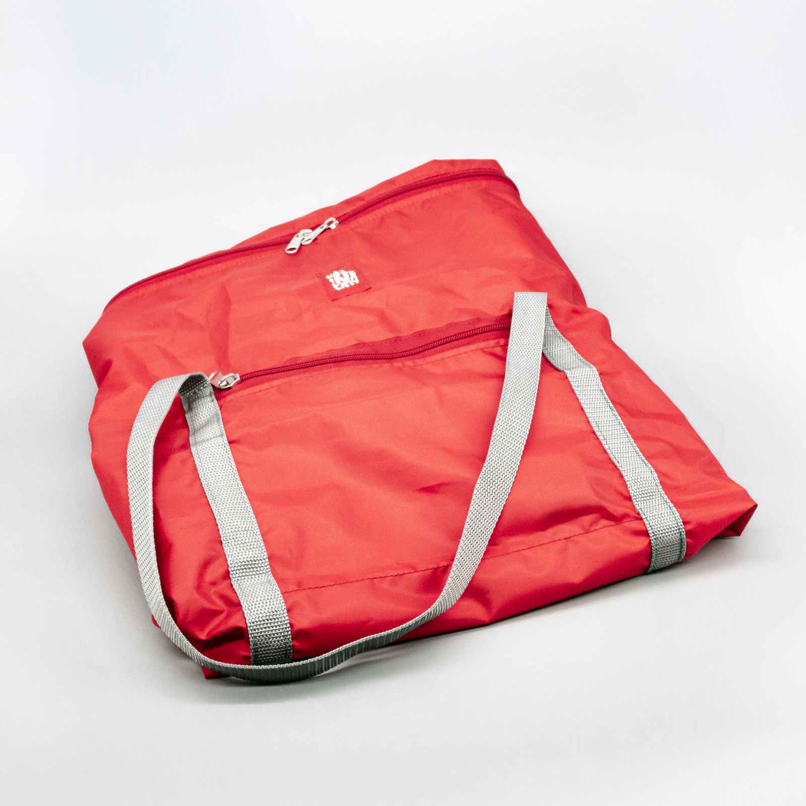 Baggingbag