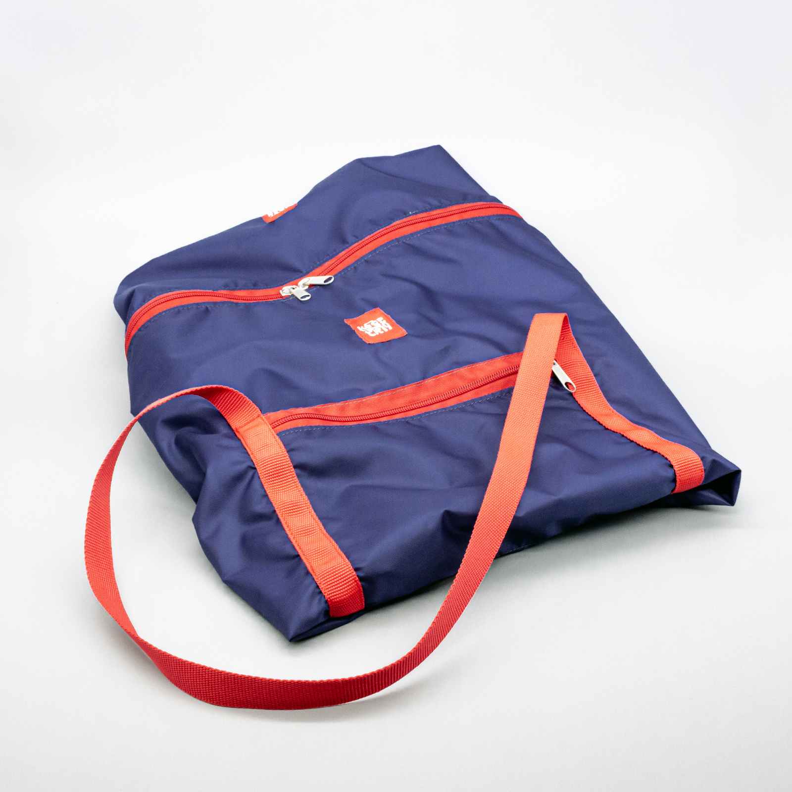 Baggingbag