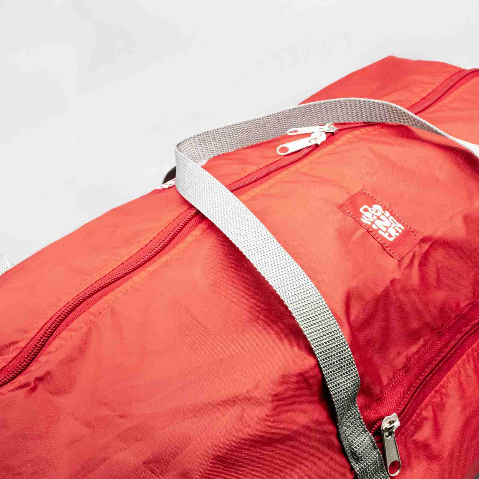 Baggingbag